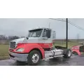 FREIGHTLINER COLUMBIA 120 WHOLE TRUCK FOR RESALE thumbnail 1