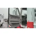 FREIGHTLINER COLUMBIA 120 WHOLE TRUCK FOR RESALE thumbnail 12
