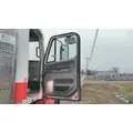 FREIGHTLINER COLUMBIA 120 WHOLE TRUCK FOR RESALE thumbnail 13