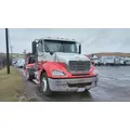 FREIGHTLINER COLUMBIA 120 WHOLE TRUCK FOR RESALE thumbnail 2
