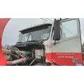 FREIGHTLINER COLUMBIA 120 WHOLE TRUCK FOR RESALE thumbnail 21