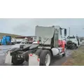 FREIGHTLINER COLUMBIA 120 WHOLE TRUCK FOR RESALE thumbnail 3