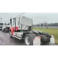 FREIGHTLINER COLUMBIA 120 WHOLE TRUCK FOR RESALE thumbnail 4