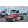 FREIGHTLINER COLUMBIA 120 WHOLE TRUCK FOR RESALE thumbnail 1