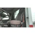 FREIGHTLINER COLUMBIA 120 WHOLE TRUCK FOR RESALE thumbnail 10