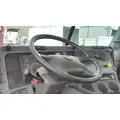 FREIGHTLINER COLUMBIA 120 WHOLE TRUCK FOR RESALE thumbnail 11