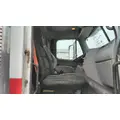 FREIGHTLINER COLUMBIA 120 WHOLE TRUCK FOR RESALE thumbnail 14