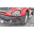 FREIGHTLINER COLUMBIA 120 WHOLE TRUCK FOR RESALE thumbnail 16