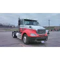 FREIGHTLINER COLUMBIA 120 WHOLE TRUCK FOR RESALE thumbnail 2