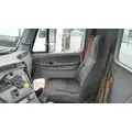 FREIGHTLINER COLUMBIA 120 WHOLE TRUCK FOR RESALE thumbnail 7