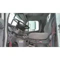 FREIGHTLINER COLUMBIA 120 WHOLE TRUCK FOR RESALE thumbnail 9