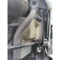 FREIGHTLINER COLUMBIA 120 WINDSHIELD WASHER RESERVOIR thumbnail 2