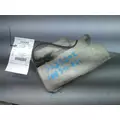 FREIGHTLINER COLUMBIA 120 WINDSHIELD WASHER RESERVOIR thumbnail 1