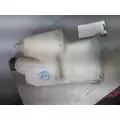 FREIGHTLINER COLUMBIA 120 WINDSHIELD WASHER RESERVOIR thumbnail 10