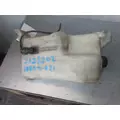 FREIGHTLINER COLUMBIA 120 WINDSHIELD WASHER RESERVOIR thumbnail 11