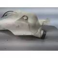 FREIGHTLINER COLUMBIA 120 WINDSHIELD WASHER RESERVOIR thumbnail 2