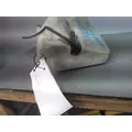 FREIGHTLINER COLUMBIA 120 WINDSHIELD WASHER RESERVOIR thumbnail 5