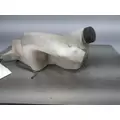 FREIGHTLINER COLUMBIA 120 WINDSHIELD WASHER RESERVOIR thumbnail 7
