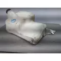 FREIGHTLINER COLUMBIA 120 WINDSHIELD WASHER RESERVOIR thumbnail 9