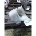 FREIGHTLINER COLUMBIA 120 WINDSHIELD WASHER RESERVOIR thumbnail 2