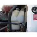 FREIGHTLINER COLUMBIA 120 WINDSHIELD WASHER RESERVOIR thumbnail 1