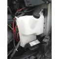 FREIGHTLINER COLUMBIA 120 WINDSHIELD WASHER RESERVOIR thumbnail 1