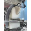 FREIGHTLINER COLUMBIA 120 WINDSHIELD WASHER RESERVOIR thumbnail 1