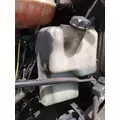 FREIGHTLINER COLUMBIA 120 WINDSHIELD WASHER RESERVOIR thumbnail 1