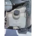 FREIGHTLINER COLUMBIA 120 WINDSHIELD WASHER RESERVOIR thumbnail 1