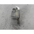 FREIGHTLINER COLUMBIA 120 WINDSHIELD WASHER RESERVOIR thumbnail 2