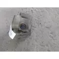 FREIGHTLINER COLUMBIA 120 WINDSHIELD WASHER RESERVOIR thumbnail 3