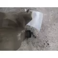 FREIGHTLINER COLUMBIA 120 WINDSHIELD WASHER RESERVOIR thumbnail 4