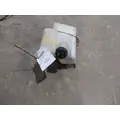 FREIGHTLINER COLUMBIA 120 WINDSHIELD WASHER RESERVOIR thumbnail 3
