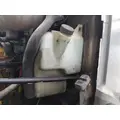 FREIGHTLINER COLUMBIA 120 WINDSHIELD WASHER RESERVOIR thumbnail 1
