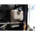 FREIGHTLINER COLUMBIA 120 WINDSHIELD WASHER RESERVOIR thumbnail 1