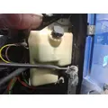 FREIGHTLINER COLUMBIA 120 WINDSHIELD WASHER RESERVOIR thumbnail 1