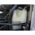 FREIGHTLINER COLUMBIA 120 WINDSHIELD WASHER RESERVOIR thumbnail 1