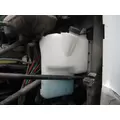 FREIGHTLINER COLUMBIA 120 WINDSHIELD WASHER RESERVOIR thumbnail 1
