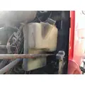 FREIGHTLINER COLUMBIA 120 WINDSHIELD WASHER RESERVOIR thumbnail 1
