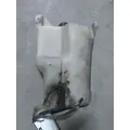FREIGHTLINER COLUMBIA 120 WINDSHIELD WASHER RESERVOIR thumbnail 2