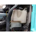 FREIGHTLINER COLUMBIA 120 WINDSHIELD WASHER RESERVOIR thumbnail 4