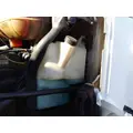 FREIGHTLINER COLUMBIA 120 WINDSHIELD WASHER RESERVOIR thumbnail 1