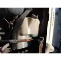 FREIGHTLINER COLUMBIA 120 WINDSHIELD WASHER RESERVOIR thumbnail 1