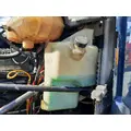 FREIGHTLINER COLUMBIA 120 WINDSHIELD WASHER RESERVOIR thumbnail 1