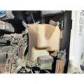 FREIGHTLINER COLUMBIA 120 WINDSHIELD WASHER RESERVOIR thumbnail 1