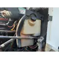 FREIGHTLINER COLUMBIA 120 WINDSHIELD WASHER RESERVOIR thumbnail 1