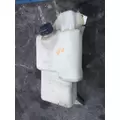 FREIGHTLINER COLUMBIA 120 WINDSHIELD WASHER RESERVOIR thumbnail 3