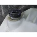 FREIGHTLINER COLUMBIA 120 WINDSHIELD WASHER RESERVOIR thumbnail 4