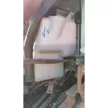 FREIGHTLINER COLUMBIA 120 WINDSHIELD WASHER RESERVOIR thumbnail 1
