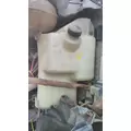 FREIGHTLINER COLUMBIA 120 WINDSHIELD WASHER RESERVOIR thumbnail 1